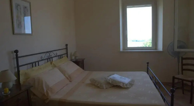 Agriturismo Casa degli Archi