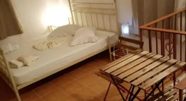 Sunset House, Забронировать Апартаменты/квартира Апартаменты Лакония, Апартаменты/квартира