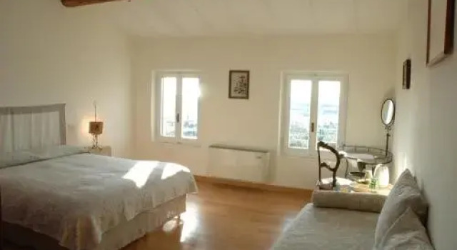 Agriturismo Tenuta la Pergola, Забронировать Отель Отели Бардолино 4 звезды, рядом с Wine Museum, 4*