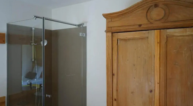 Auberge de la Perdrix, Buchen Sie Hostel Hostels in Doubs, Hostel