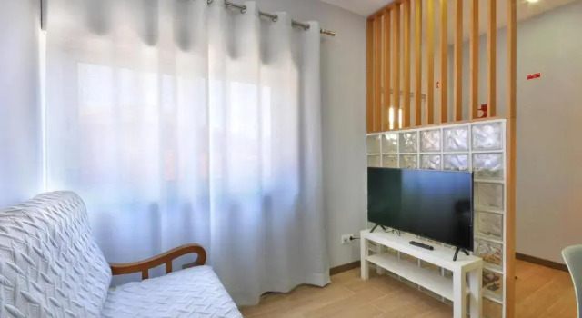 Jardim do Pilar T1, Varaa Hotelli Hotellit Porto pysäköinnillä, Pysäköinti