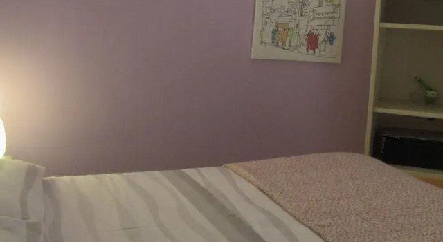 La Casa Di Roselin