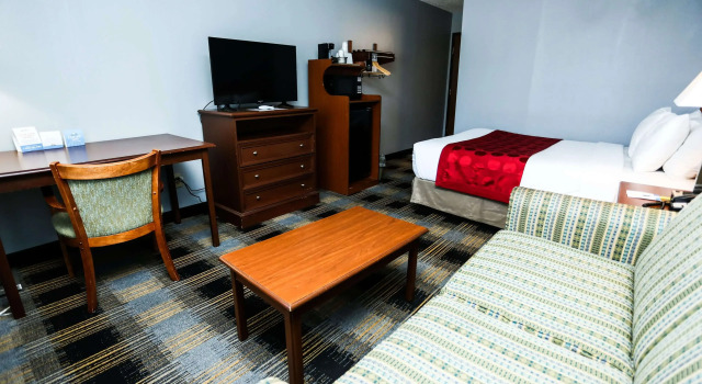 Days Inn Villa Rica, Book Villa Villa Rica 
