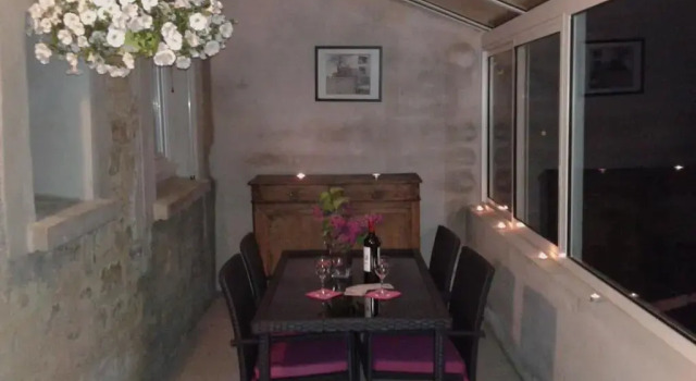 Gite Gabrielle, Book Apartment Saint-Jean-d'Alcapies Aveyron