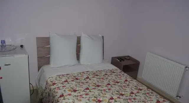Hotel Okriba, Rezervovat Hotel Levné hotely v Imereti
