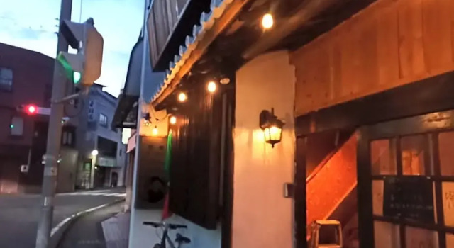 Ryokan La Luna - Vacation STAY 22160v, Rezervasyon Otel Izunokuni 