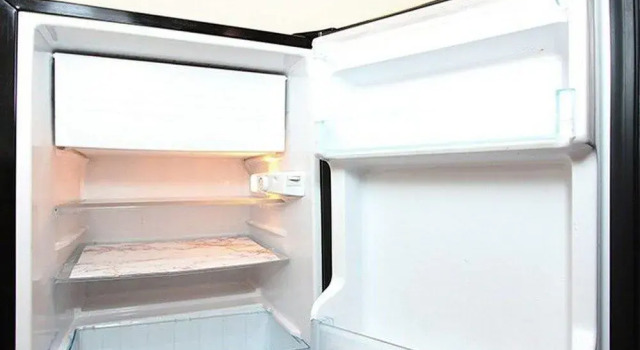 ApartLux Krasnopresnenskaya, Prenota Appartamento CAO Area Mosca, vicino a Gorbaty Bridge
