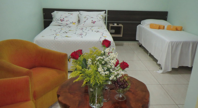 Hotel Della Vita, Забронировать Отель  