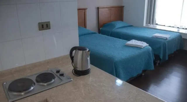 Apart Hotel, Réserver Appart'hôtel Hôtels à Antofagasta Region avec piscine, Piscine