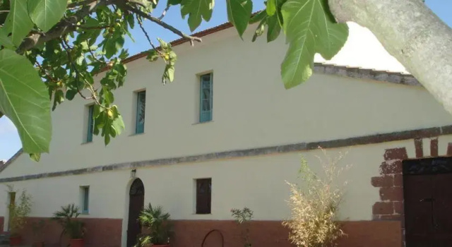 Ca Tupa DOrzo, Réserver Auberge Mini-hôtels à Martis, Auberge