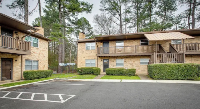 3 Mi to Dtwn Hot Springs: Modern Condo!, Prenota Appartamento Hot Springs 