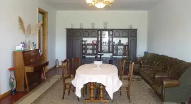Kvantana House, Prenota Hotel Anaklia Samegrelo Zemo-Svaneti