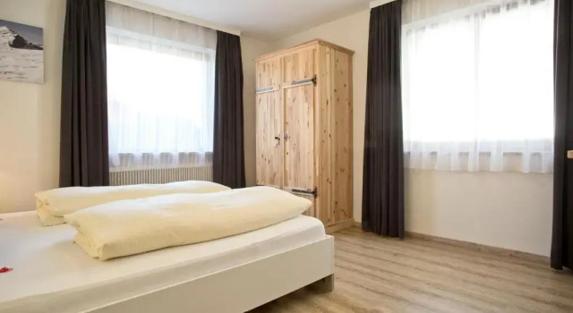Appartement Hohe Tauern & Großvenediger, Rezerwuj Apartament Hotele w Salzburg z parkingiem, Parking