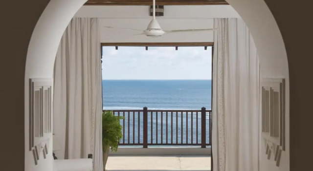 Вилла Celadon House in Weligama
