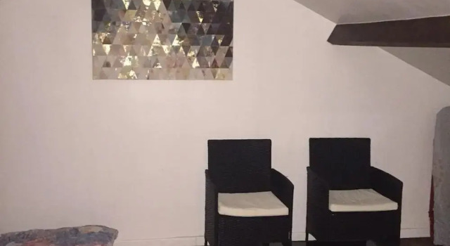 Appartement cosy Proche Paris / Stade de France, Rezervasyon Daire Pierrefitte-sur-Seine Ile de France