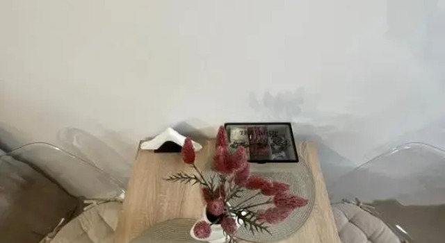 Апартаменты Apartman nr8 Jokai