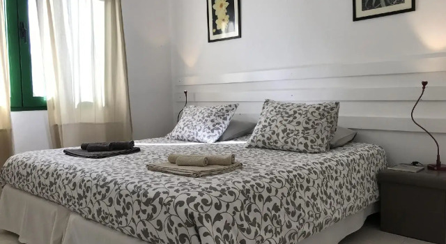 Apartamentos Flamboyant Adults Only, Prenota Appartamento Puerto del Carmen 