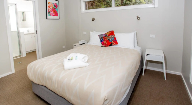 BIG4 Broulee Beach Holiday Park, Book Hotel Broulee Eurobodalla
