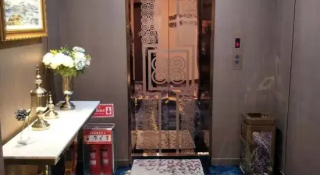 Wudi Xinyue Hotel, Prenota Hotel Hotel a Shandong con parcheggio, Parcheggio
