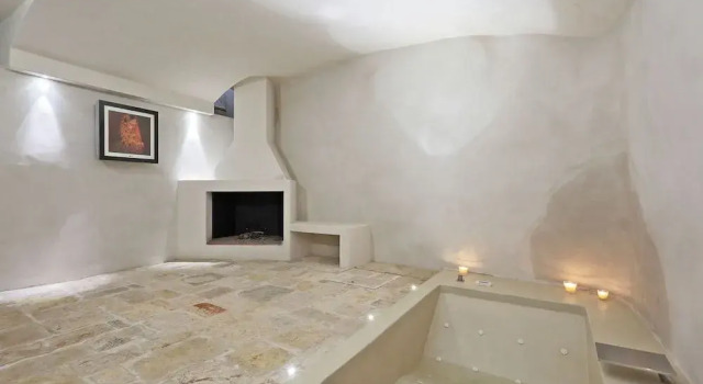 Villa Aurelia