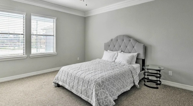 Коттедж Spacious Houston Home ~ 16 Mi to NRG Stadium!
