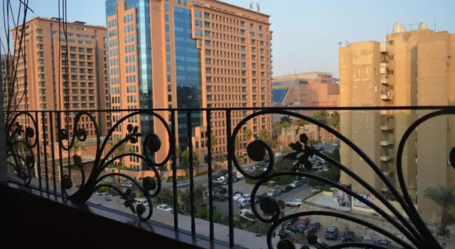 Апартаменты Perfect Apartment in Prime Location