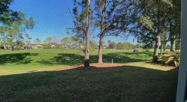 Номер Standard 2456SAB - 2-story golf front condo!
