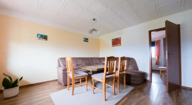 Pension Dalina, Book Hotel Sagard Rügen