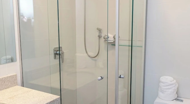 Номер Luxury Colina Lagos Hotel