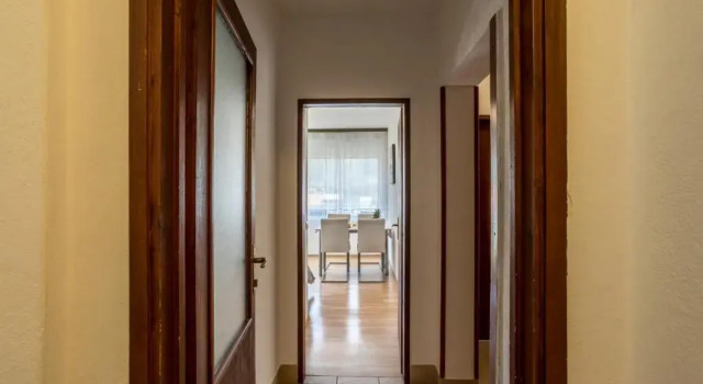 Апартаменты Superior Apartment Tihana