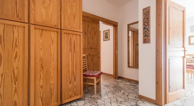 Casa Girasole