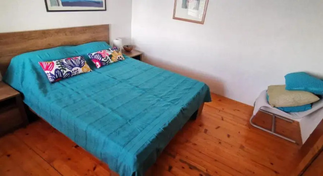5 Bedroom Lovely Home In Smokvica, Prenota Appartamento Prižba 