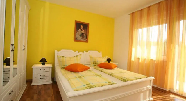 Apartment Era, Rezerwuj Apartament Hotele w Split-Dalmatia County z parkingiem, Parking