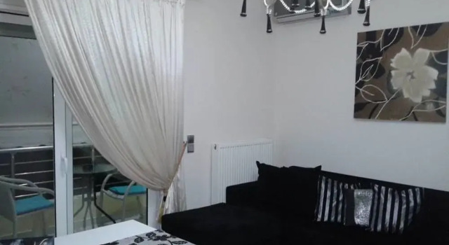 Palataki Residence, Забронировать Отель Аргос-Мукинес периферийная единица Арголида