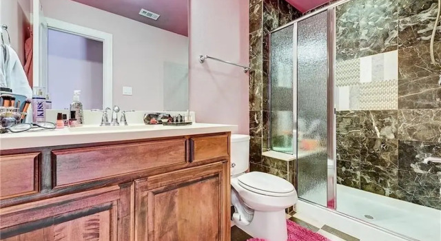 Коттедж Comfort Single Family Home in Dallas