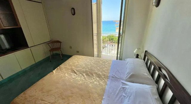 Апартаменты Standard Florenza Residence