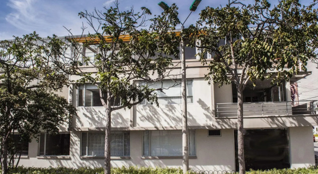 Hotel Parque Reservado, Reserva ahora Hotel Pasto Nariño