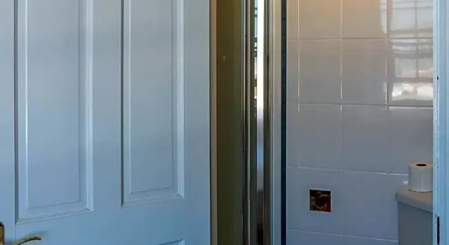 Номер Standard с видом на море Kersbrook Guest Accommodation