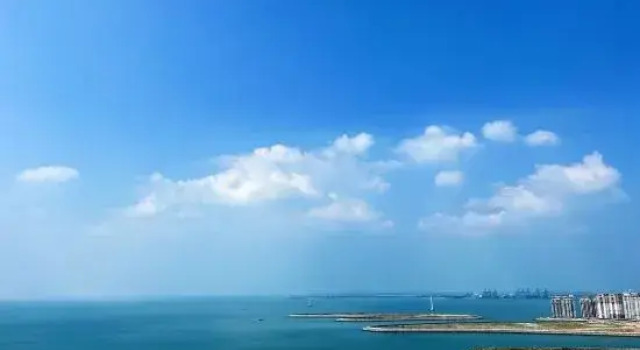 Qiaodun Scenic Resort Apartment, Rezerwuj Apartament Hotele w Songming z parkingiem, Parking