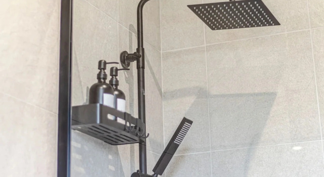 NumberZ - Rooms Apartments and Suites with Wi-Fi and AC, Book Apartment Borgo Isonzo Lazio