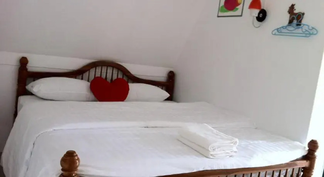 Pijittra Resort, Забронировать Курортный отель  