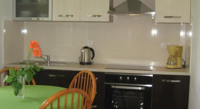 Апартаменты Superior Apartments Silmare