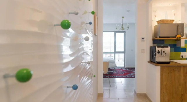 Casa ECH, Book Hotel Gerbrunn Lower Franconia