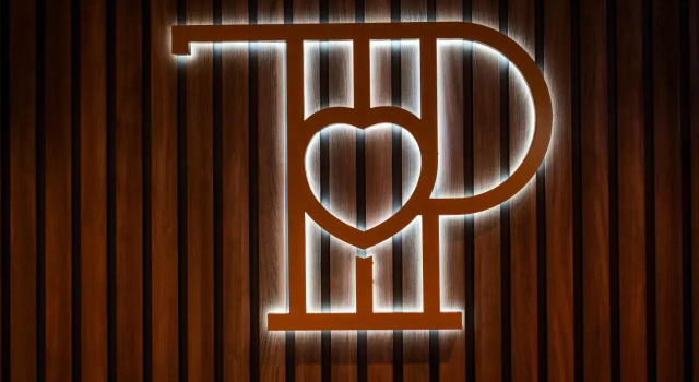 Tynecastle Park Hotel, Забронировать Отель Эдинбург Midlothian