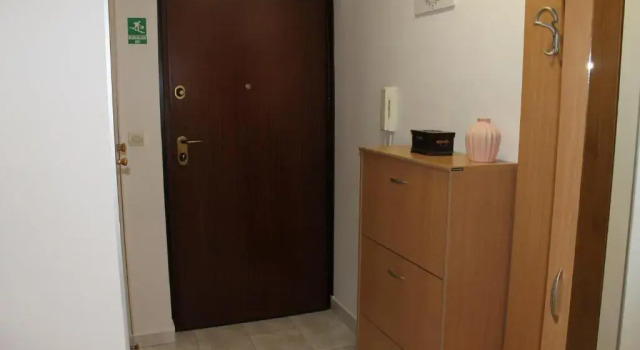 Apartman Matijević