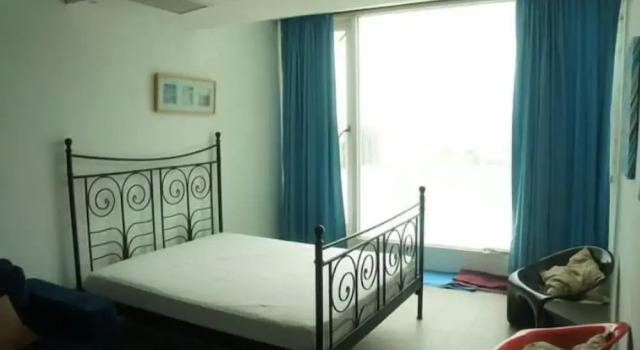 The Bay Inn, Забронировать Отель Отели Тайбэй 3 звезды, рядом с Liuzhangli Station, 3*
