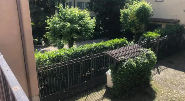 Апартаменты Maison Marina_Pavia San Michele Centro Storico