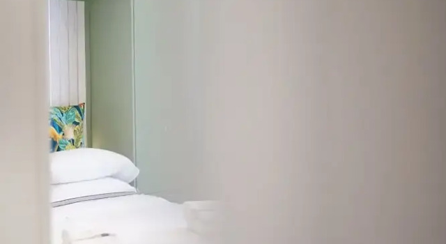 La Resilienza Relais