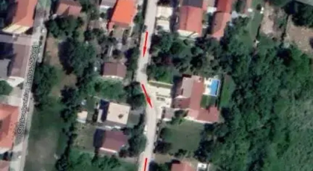 Apartament 1
