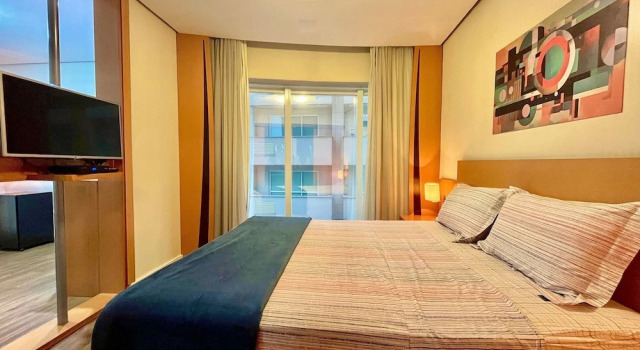 Номер Standard LFlats no Hotel Stella Vega